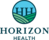 Horizon Health Apparel Store