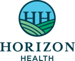 Horizon Health Apparel Store