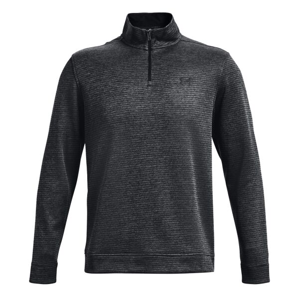 Storm Sweater fleece Quarter-Zip Pullover Thumbnail