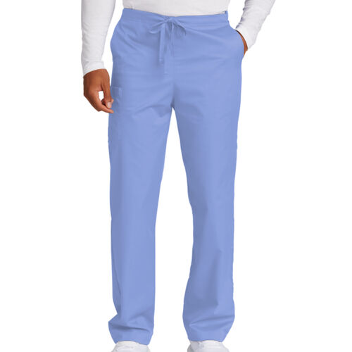 Wink® Unisex WorkFlex Cargo Pant Thumbnail