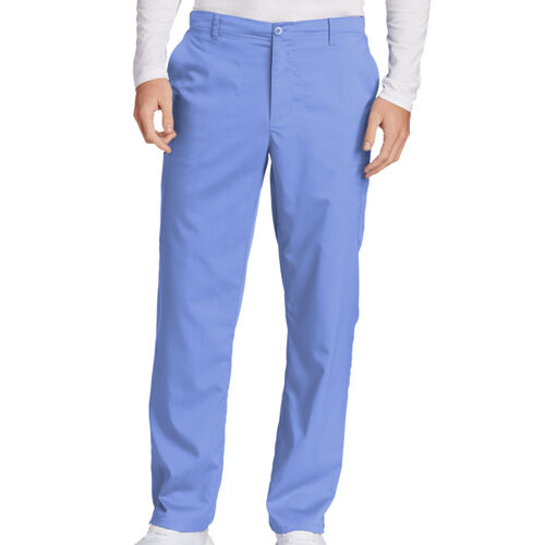 Wink® Men's Premiere Flex Cargo Pant Thumbnail