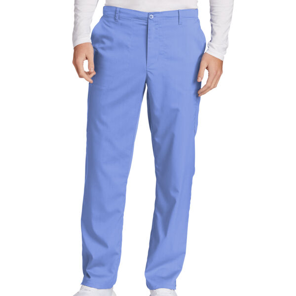 Wink® Men's Premiere Flex Cargo Pant Thumbnail