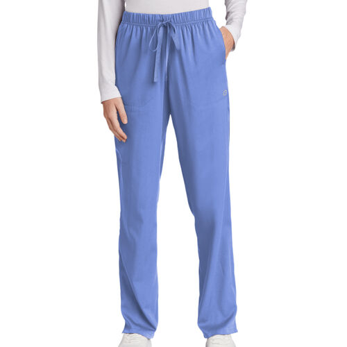 Wink® Women's Premiere Flex Cargo Pant Thumbnail