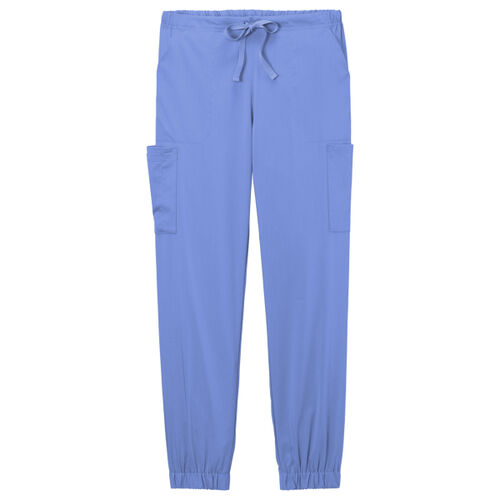 Wink® Women's Premiere Flex Jogger Pant Thumbnail