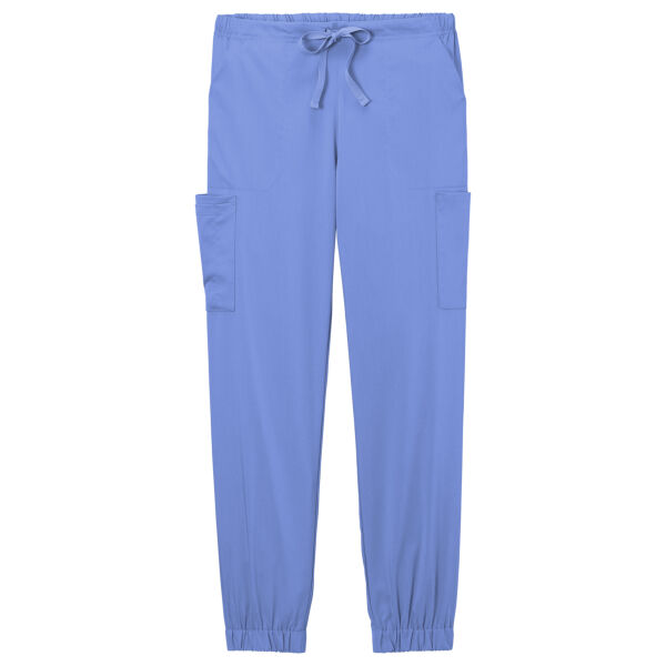 Wink® Women's Premiere Flex Jogger Pant Thumbnail