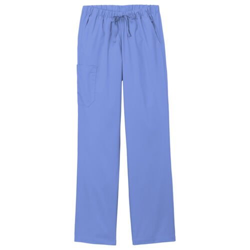 Wink® Women's Tall WorkFlex Cargo Pant Thumbnail
