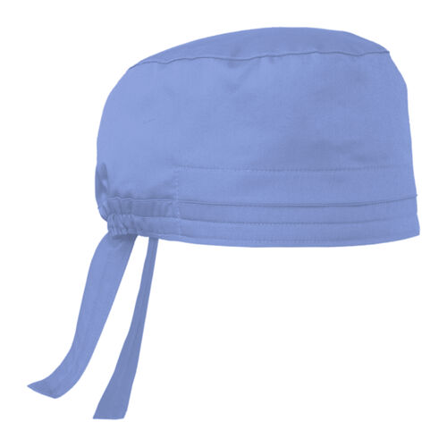 Wink® WorkFlex Scrub Cap Thumbnail
