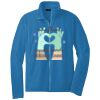 Microfleece Jacket Thumbnail