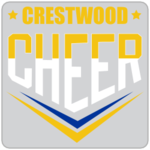 Crestwood Eagles Cheer - Apparel & Custom Merch Thumbnail